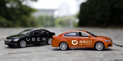 didi-chuxing-to-buy-ubers-china-operations